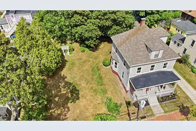 13 & 15 Montrose Avenue, Portland, ME 04103 - Photo 5