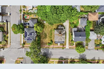 13 & 15 Montrose Avenue, Portland, ME 04103 - Photo 55