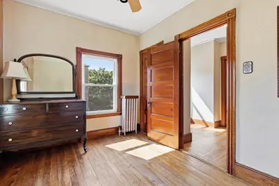 13 & 15 Montrose Avenue, Portland, ME 04103 - Photo 39