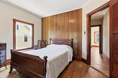 13 & 15 Montrose Avenue, Portland, ME 04103 - Photo 35