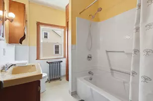 13 Montrose Ave, Portland, ME 04103 - Photo 33