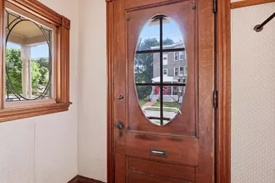 13 Montrose Avenue, Portland, ME 04103 - Photo 9
