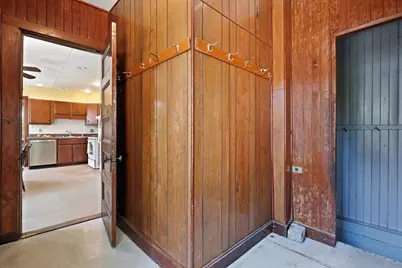 13 & 15 Montrose Avenue, Portland, ME 04103 - Photo 43