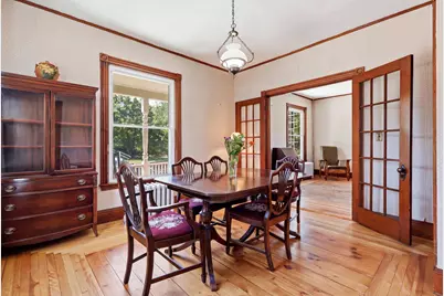 13 Montrose Avenue, Portland, ME 04103 - Photo 15