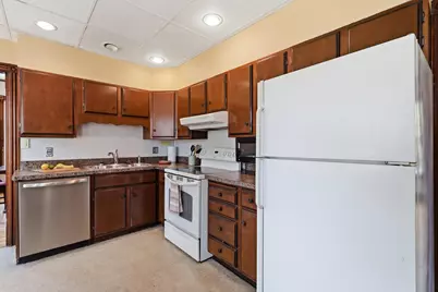13 & 15 Montrose Avenue, Portland, ME 04103 - Photo 21