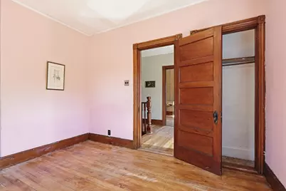 13 & 15 Montrose Avenue, Portland, ME 04103 - Photo 41