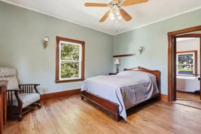 13 Montrose Avenue, Portland, ME 04103 - Photo 27