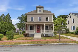 13 & 15 Montrose Ave, Portland, ME 04103 - Photo 1