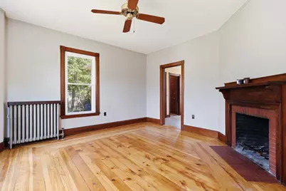 13 Montrose Avenue, Portland, ME 04103 - Photo 23
