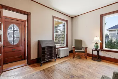 13 & 15 Montrose Avenue, Portland, ME 04103 - Photo 13