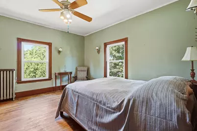 13 & 15 Montrose Avenue, Portland, ME 04103 - Photo 33