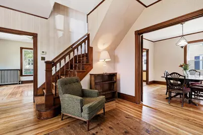 13 & 15 Montrose Avenue, Portland, ME 04103 - Photo 29
