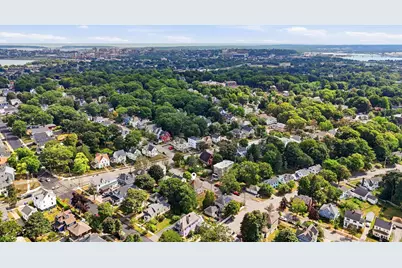 13 Montrose Avenue, Portland, ME 04103 - Photo 3