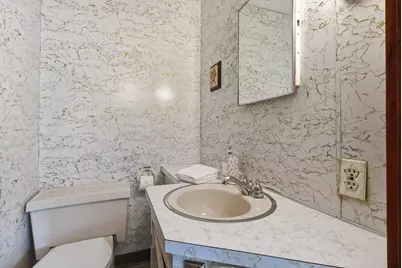13 Montrose Avenue, Portland, ME 04103 - Photo 25