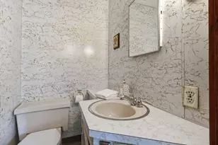 13 Montrose Ave, Portland, ME 04103 - Photo 25