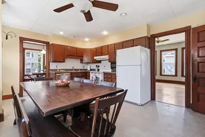 13 Montrose Avenue, Portland, ME 04103 - Photo 17
