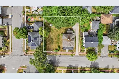 13 & 15 Montrose Avenue, Portland, ME 04103 - Photo 3