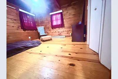 1102 Cardville Road, Greenbush, ME 04418 - Photo 35