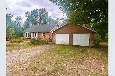 1102 Cardville Road, Greenbush, ME 04418 - Photo 3