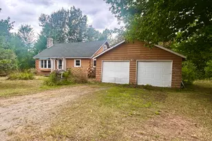 1102 Cardville Rd, Greenbush, ME 04418 - Photo 3