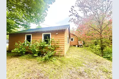 1102 Cardville Road, Greenbush, ME 04418 - Photo 15