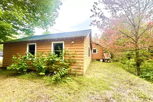1102 Cardville Rd, Greenbush, ME 04418 - Photo 15