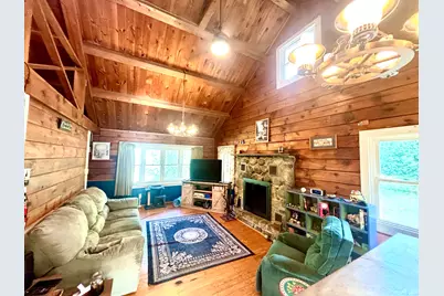 1102 Cardville Road, Greenbush, ME 04418 - Photo 31