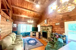 1102 Cardville Rd, Greenbush, ME 04418 - Photo 31