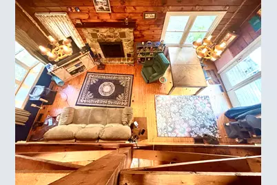1102 Cardville Road, Greenbush, ME 04418 - Photo 41
