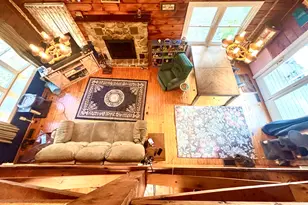 1102 Cardville Rd, Greenbush, ME 04418 - Photo 41