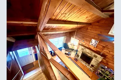1102 Cardville Road, Greenbush, ME 04418 - Photo 41