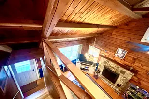 1102 Cardville Rd, Greenbush, ME 04418 - Photo 41