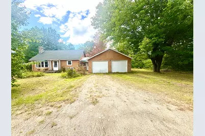 1102 Cardville Road, Greenbush, ME 04418 - Photo 5