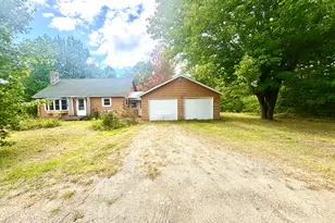 1102 Cardville Rd, Greenbush, ME 04418 - Photo 5