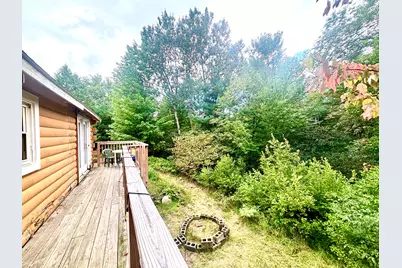1102 Cardville Road, Greenbush, ME 04418 - Photo 17
