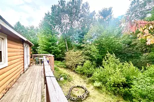 1102 Cardville Rd, Greenbush, ME 04418 - Photo 17