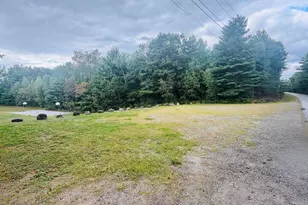 1102 Cardville Rd, Greenbush, ME 04418 - Photo 55