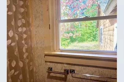 1102 Cardville Road, Greenbush, ME 04418 - Photo 23
