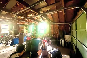 1102 Cardville Rd, Greenbush, ME 04418 - Photo 53