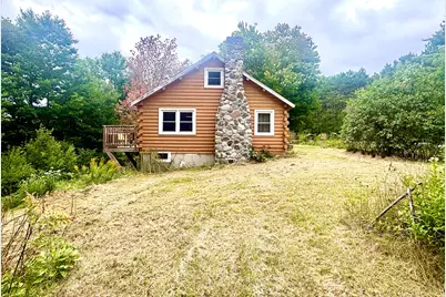 1102 Cardville Road, Greenbush, ME 04418 - Photo 9