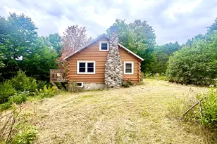 1102 Cardville Rd, Greenbush, ME 04418 - Photo 9