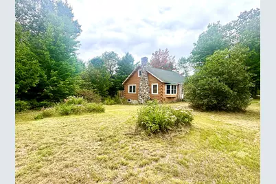 1102 Cardville Road, Greenbush, ME 04418 - Photo 9