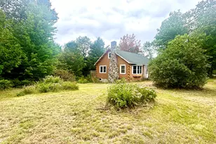 1102 Cardville Rd, Greenbush, ME 04418 - Photo 9