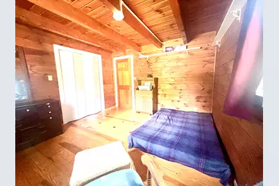 1102 Cardville Road, Greenbush, ME 04418 - Photo 35
