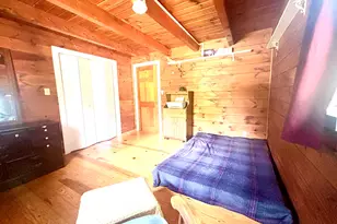 1102 Cardville Rd, Greenbush, ME 04418 - Photo 35