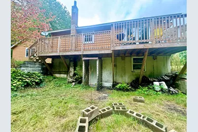 1102 Cardville Road, Greenbush, ME 04418 - Photo 11