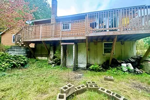 1102 Cardville Rd, Greenbush, ME 04418 - Photo 11