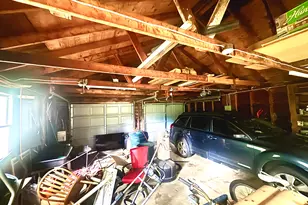 1102 Cardville Rd, Greenbush, ME 04418 - Photo 55