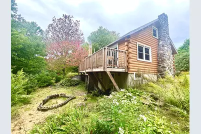1102 Cardville Road, Greenbush, ME 04418 - Photo 13