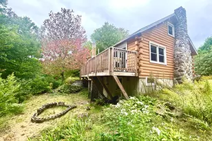1102 Cardville Rd, Greenbush, ME 04418 - Photo 13